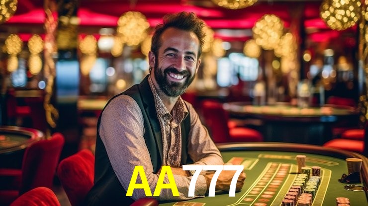 AA777 ¿Cómo navegas en la sección de preguntas frecuentes?